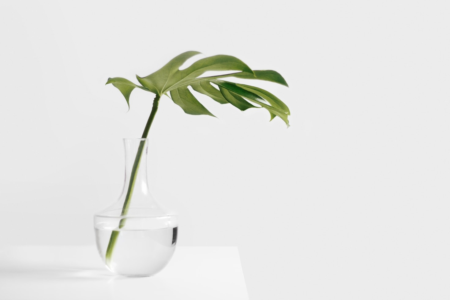 5 Ways Minimalism Improved My Mental Clarity